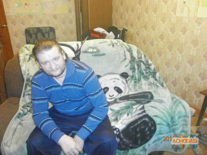 Александр Александрович Титов фото №235981. Загружено 09 Августа 2012