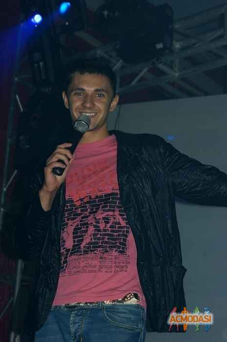 Timofey Romanovich Cherepnya фото №238273. Загружено 14 Августа 2012