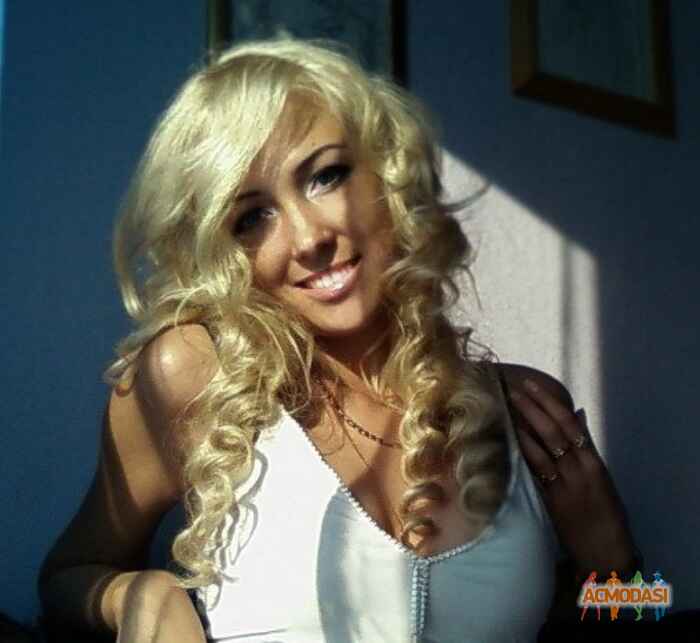 Светлана Владимировна Ефимова фото №243103. Загружено 23 Августа 2012