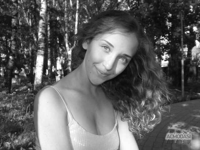 Ксения Олеговна Морозова фото №245742. Загружено 29 Августа 2012