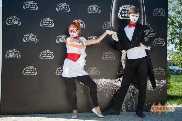 Кулачек  Владимир фото №759053. Загружено 24 Октября 2014