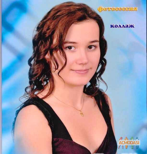 Диана Евгеньевна Ныркова фото №268961. Загружено 10 Октября 2012