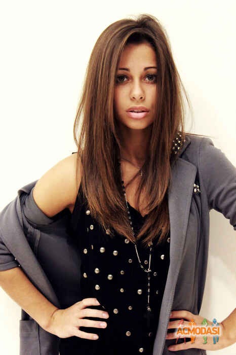 Юлия Ильинична Бестугина фото №296179. Загружено 23 Ноября 2012