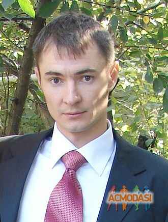 Юрий Юрьевич Очинев фото №337198. Загружено 30 Января 2013