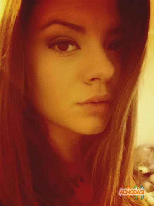 Виктория Валентиновна Гриценко фото №959364. Загружено 24 Ноября 2015