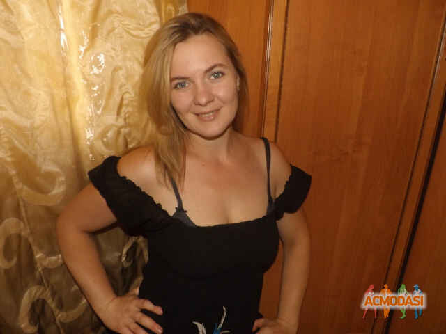 Николаева Ирина Анатольевна фото №456852. Загружено 26 Июля 2013