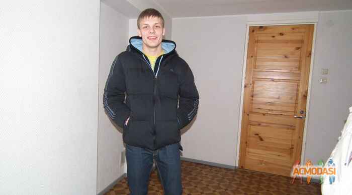 Эдуард   фото №414817. Загружено 24 Мая 2013