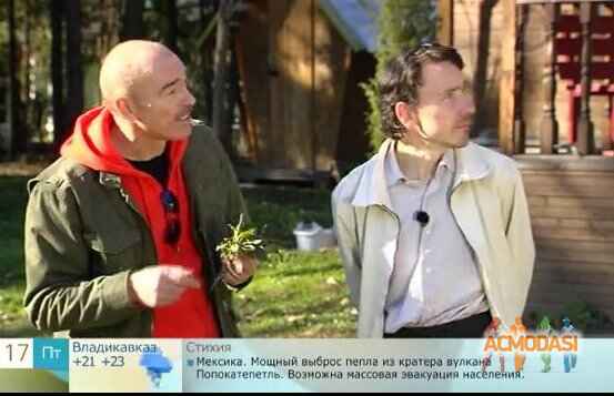 Иван Робертович Кудряшов фото №418070. Загружено 29 Мая 2013