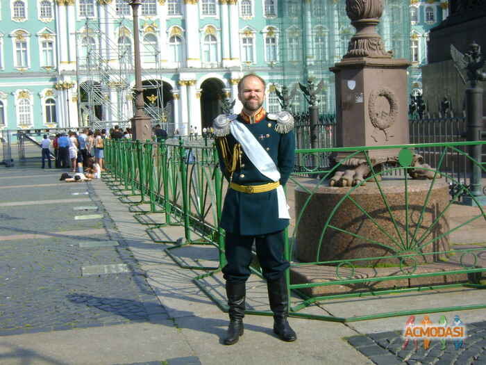 Андрей Григорьев Ноябрь фото №481188. Загружено 30 Августа 2013