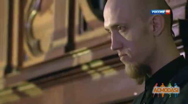 Виктор Викторович Васильев фото №795449. Загружено 29 Декабря 2014