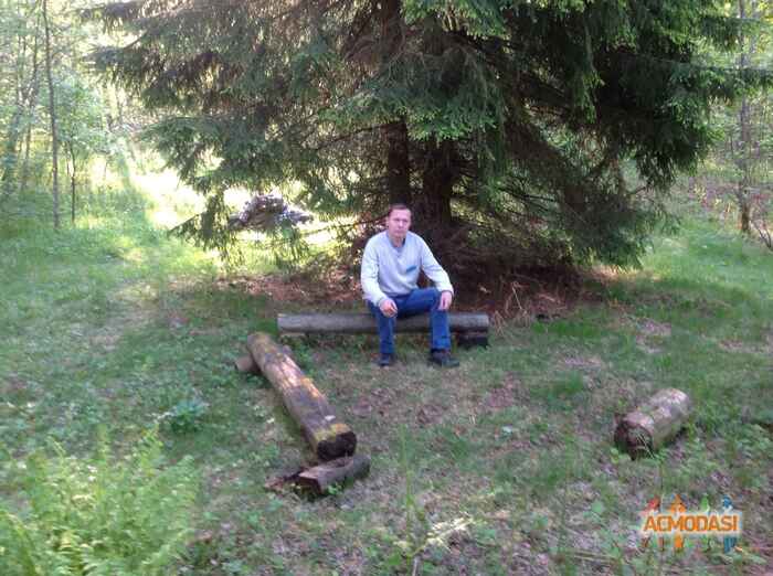 Владимир  Прудников фото №549145. Загружено 09 Декабря 2013