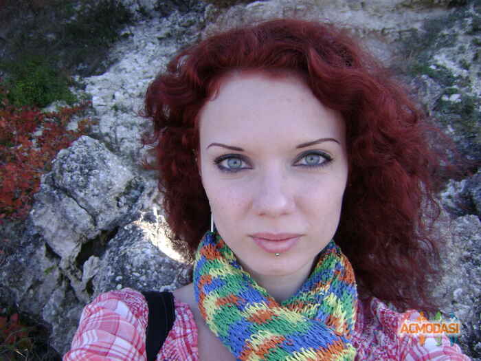 Елена Николаевна Волохова фото №580302. Загружено 25 Января 2014