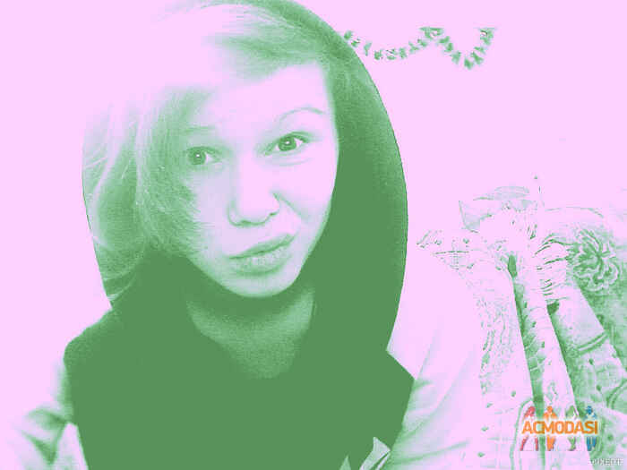 Вера Николаевна Ярошук фото №580351. Загружено 25 Января 2014