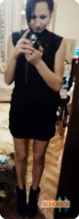 Нина Владимировна Любаренко фото №618456. Загружено 20 Марта 2014