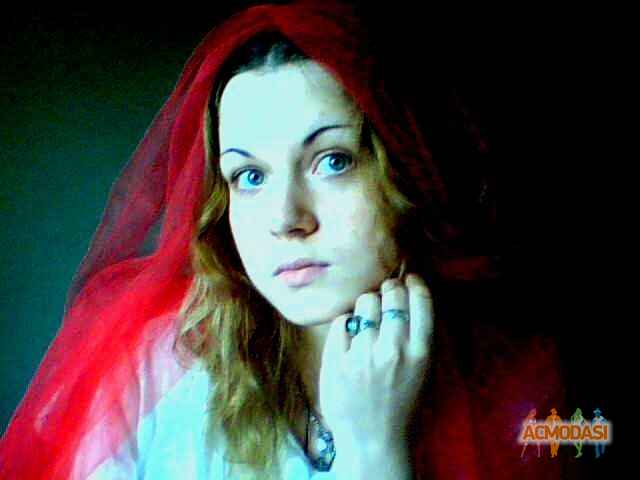 Мария  Витальевна фото №621904. Загружено 25 Марта 2014