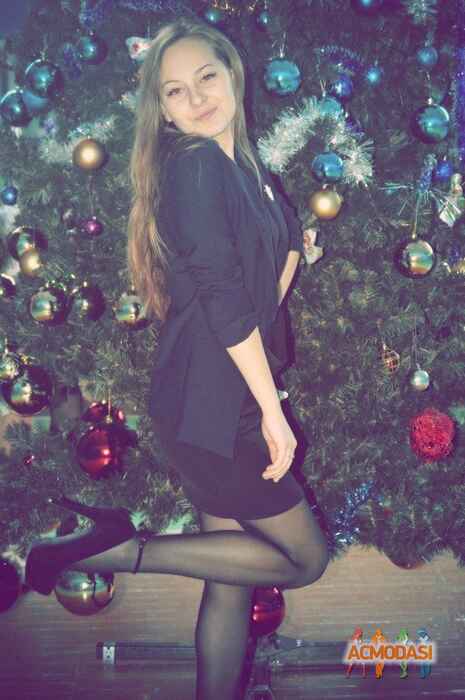 Анна  Замалетдинова фото №623358. Загружено 27 Марта 2014