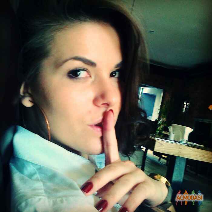 Елена Вячеславовна Квардакова фото №637416. Загружено 16 Апреля 2014