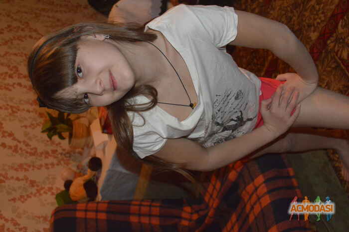 Алена Александровна Тимощук фото №650698. Загружено 11 Мая 2014