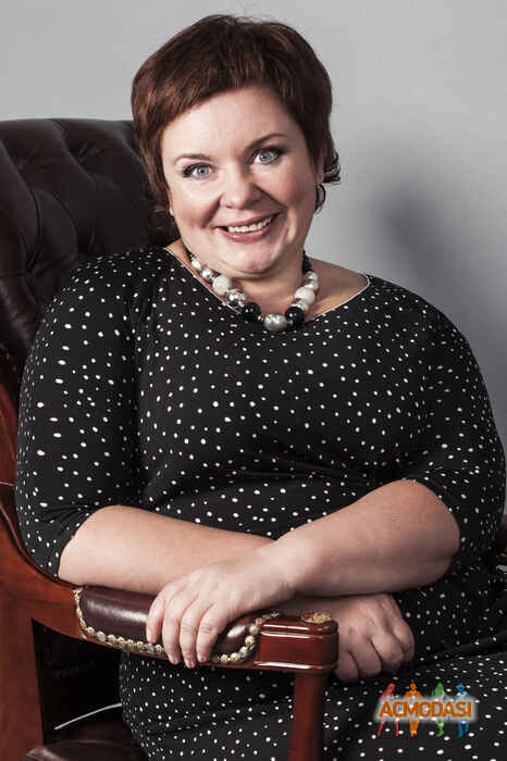 Ирина   фото №699719. Загружено 30 Июля 2014