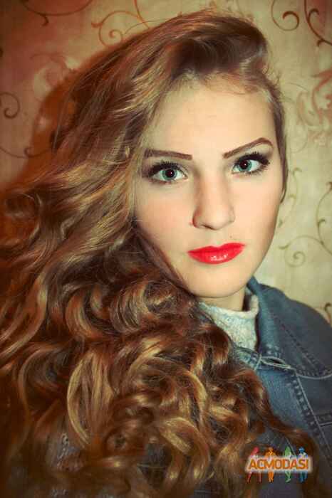 Ирина  Верещагина фото №659138. Загружено 26 Мая 2014