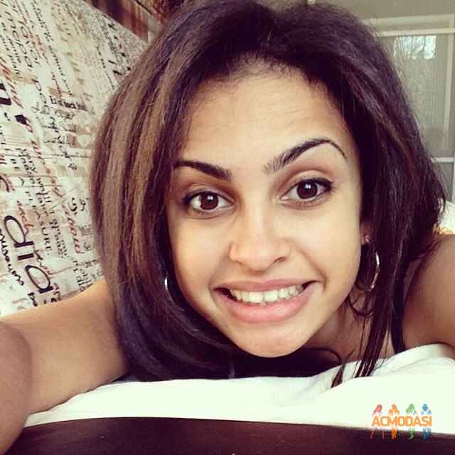 Yana  Kabrera фото №668412. Загружено 11 Июня 2014