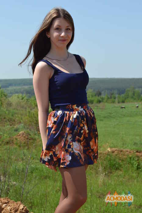 Эльвира  Николаевна фото №673313. Загружено 18 Июня 2014