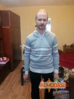 Денис Борисович Антонов фото №726103. Загружено 07 Сентября 2014