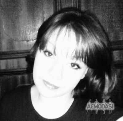 Ирина   фото №729508. Загружено 11 Сентября 2014