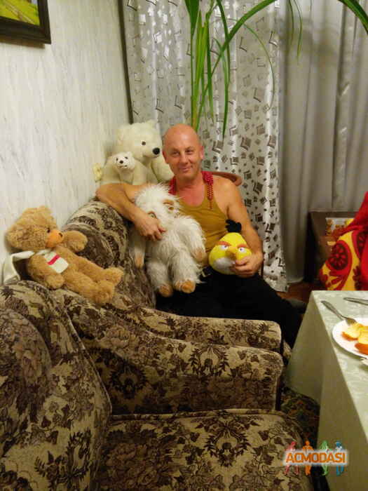 Пьер Алексеевич Безухов фото №927732. Загружено 28 Сентября 2015