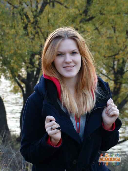 Настена  Александровна фото №796456. Загружено 03 Января 2015