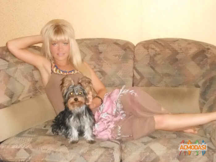 Алена Павловна Галкина фото №809506. Загружено 27 Января 2015