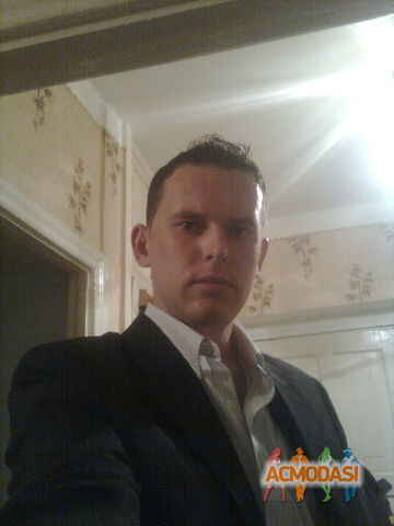 Сергей Алексеевич Минаков фото №849959. Загружено 16 Апреля 2015