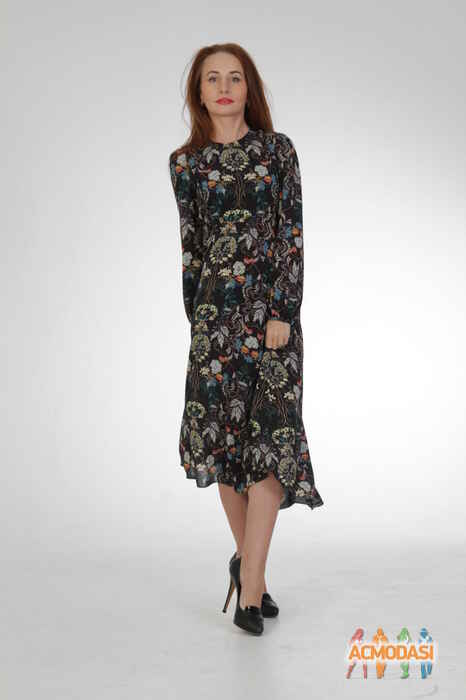 Людмила Леонидовна Гарная фото №936195. Загружено 12 Октября 2015