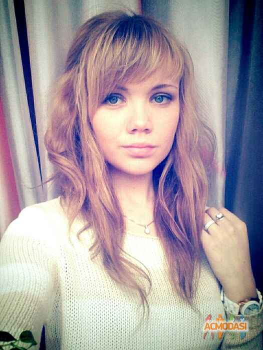 Ирина   фото №858422. Загружено 07 Мая 2015