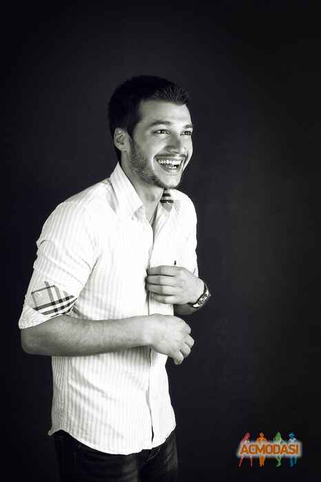 Иракли   фото №877390. Загружено 23 Июня 2015