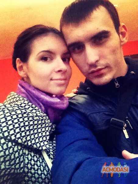 Артём  Стрепетов фото №893893. Загружено 27 Июля 2015