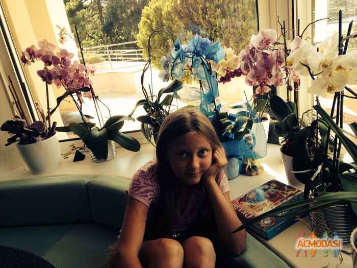 Екатерина  Минеева фото №914654. Загружено 31 Августа 2015