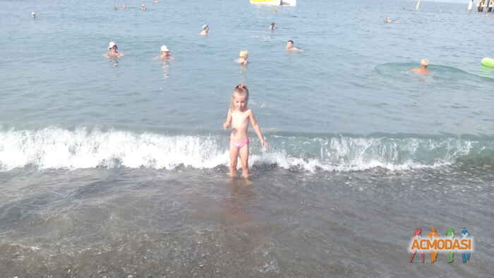 Смирнова Мия Станиславовна фото №912313. Загружено 26 Августа 2015