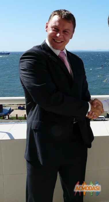 Пётр  Николаевич фото №80159. Загружено 03 Октября 2011