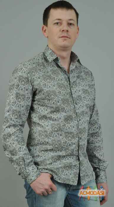 Дмитрий Дмитриевич Подгорнов фото №932978. Загружено 08 Октября 2015