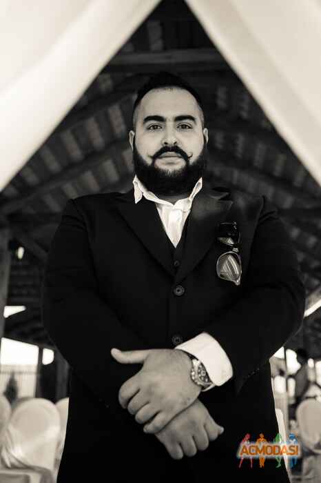 Эльчин  Сафарали фото №972007. Загружено 27 Декабря 2015