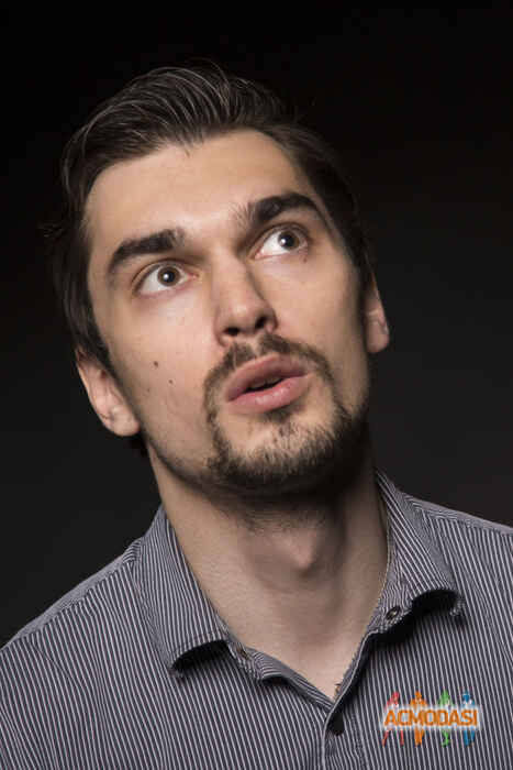 Дмитрий Викторович Михеев фото №1038954. Загружено 23 Мая 2016