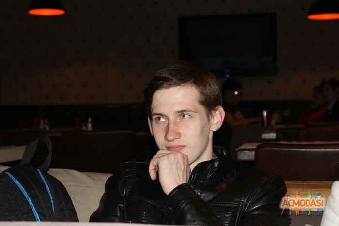 Артемий  Козенков фото №1040936. Загружено 30 Мая 2016