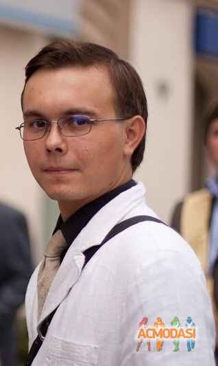 Артем Сергеевич Ериков фото №1039373. Загружено 25 Мая 2016
