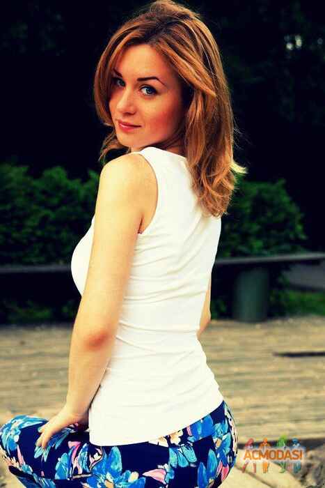 Анастасия Александровна Коробейникова фото №1082578. Загружено 09 Сентября 2016