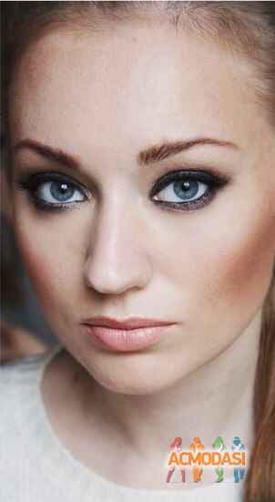 Екатерина   фото №1166202. Загружено 06 Апреля 2017