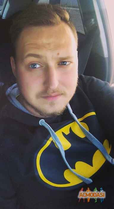 Александр  Селиверстов фото №1234621. Загружено 05 Октября 2017