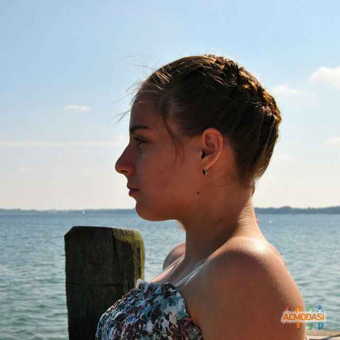 Варвара Алексеевна Кондрашова фото №1410622. Загружено 10 Января 2019