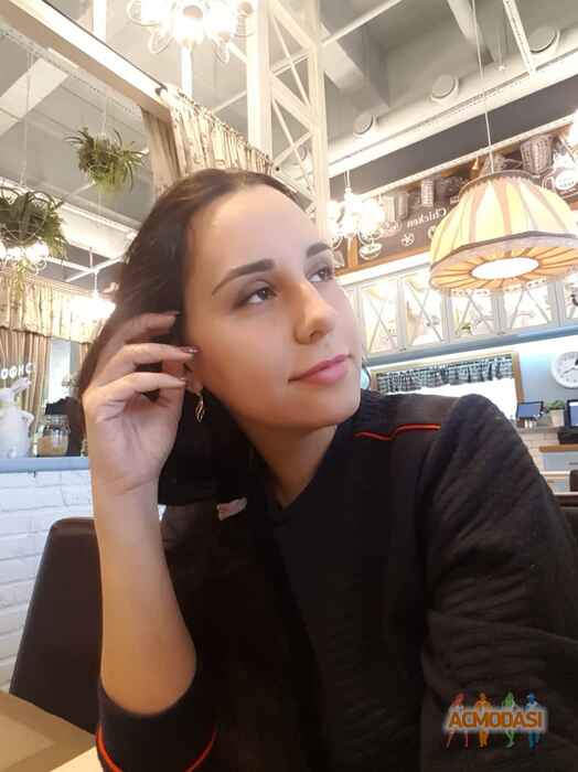 Жанна Борисовна Марченко фото №1699951. Загружено 15 Апреля 2021