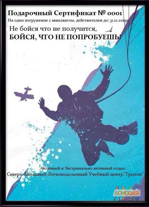 Юрий Николаевич Ярков фото №1601767. Загружено 23 Мая 2020